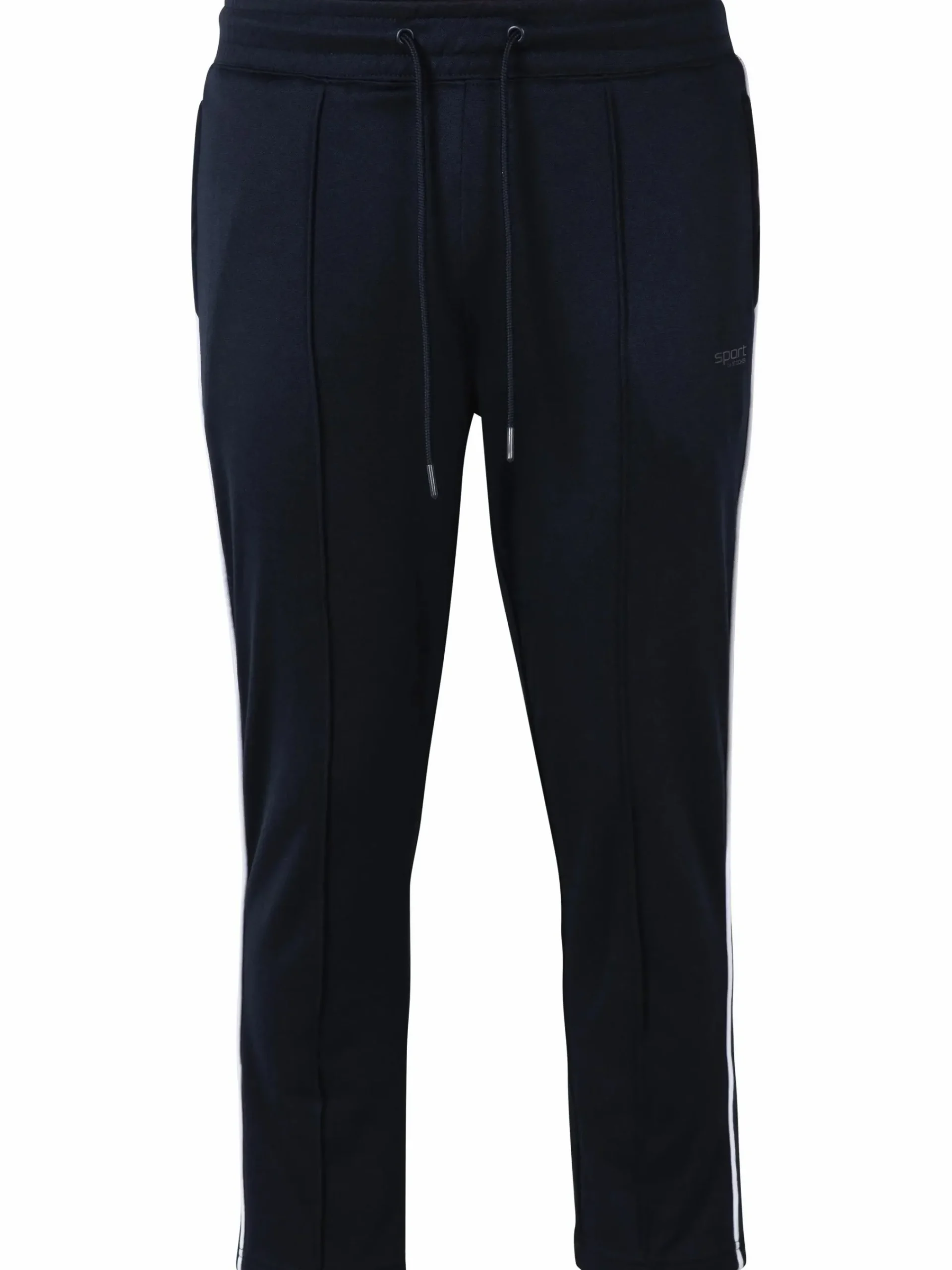 Damen Stooker Athletic Damen Sporthose "Judy"