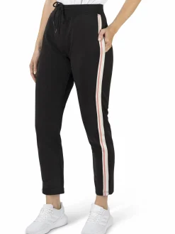 Damen Stooker Athletic Damen Sporthose "Judy"