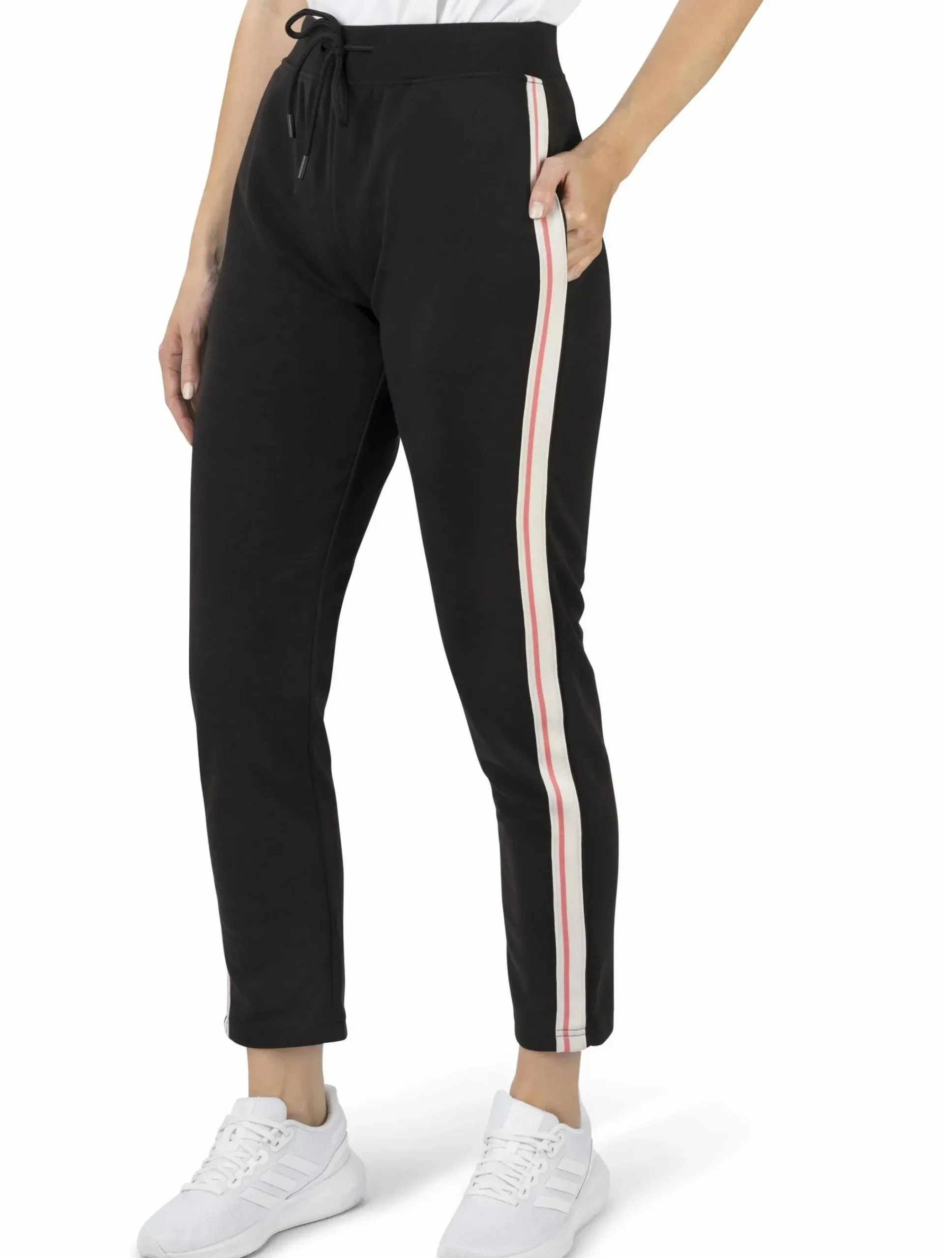 Damen Stooker Athletic Damen Sporthose "Judy"