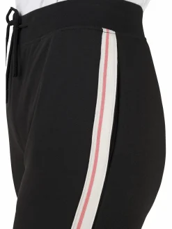 Damen Stooker Athletic Damen Sporthose