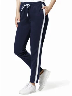 Damen Stooker Athletic Damen Sporthose "Judy"