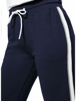 Damen Stooker Athletic Damen Sporthose 