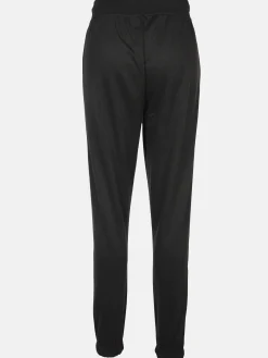 Damen Stooker Athletic Damen Sporthose Judy