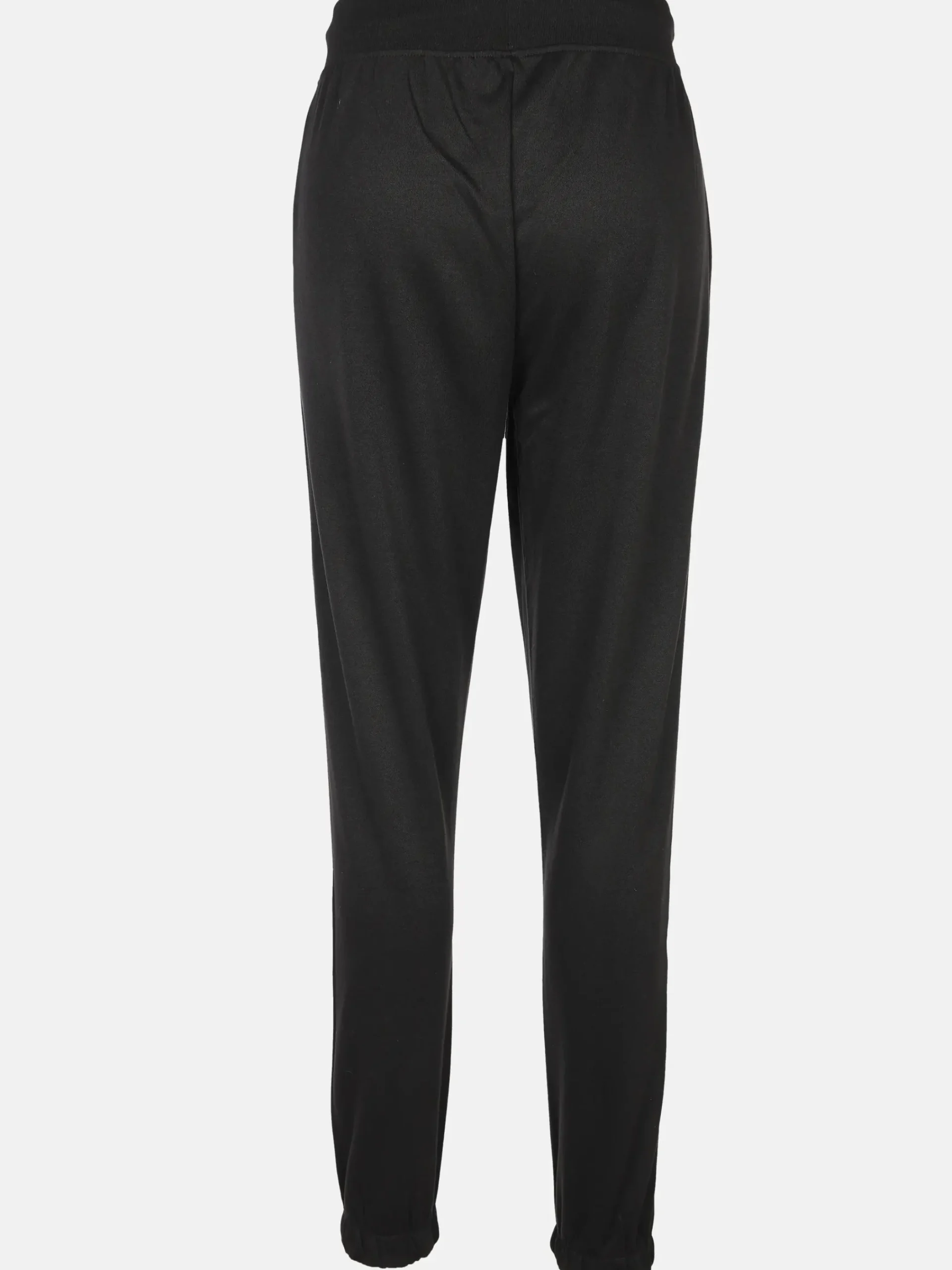 Damen Stooker Athletic Damen Sporthose Judy