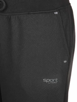 Damen Stooker Athletic Damen Sporthose Judy