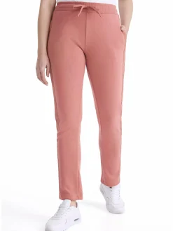 Damen Stooker Athletic Damen Sporthose "Jule"