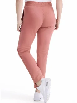 Damen Stooker Athletic Damen Sporthose "Jule"