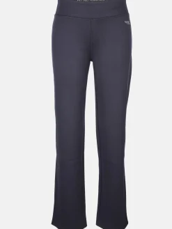 Damen Stooker Athletic Damen Sporthose mit geradem Bein