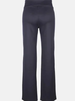 Damen Stooker Athletic Damen Sporthose mit geradem Bein