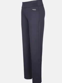 Damen Stooker Athletic Damen Sporthose mit geradem Bein