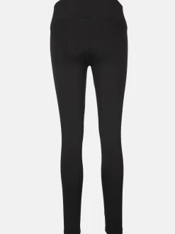Damen Grinario Sports Damen Sportleggings