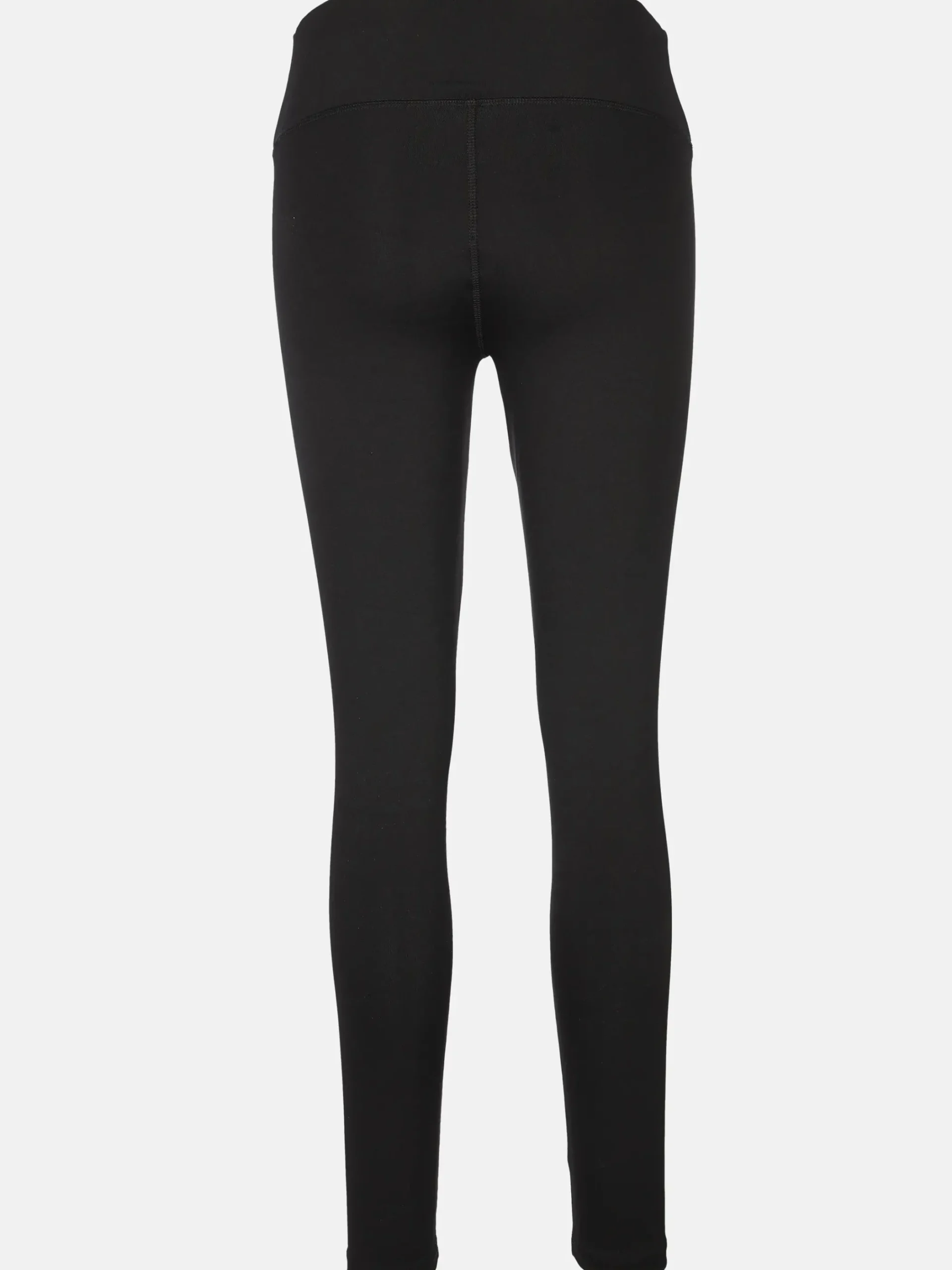 Damen Grinario Sports Damen Sportleggings