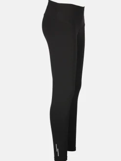 Damen Grinario Sports Damen Sportleggings