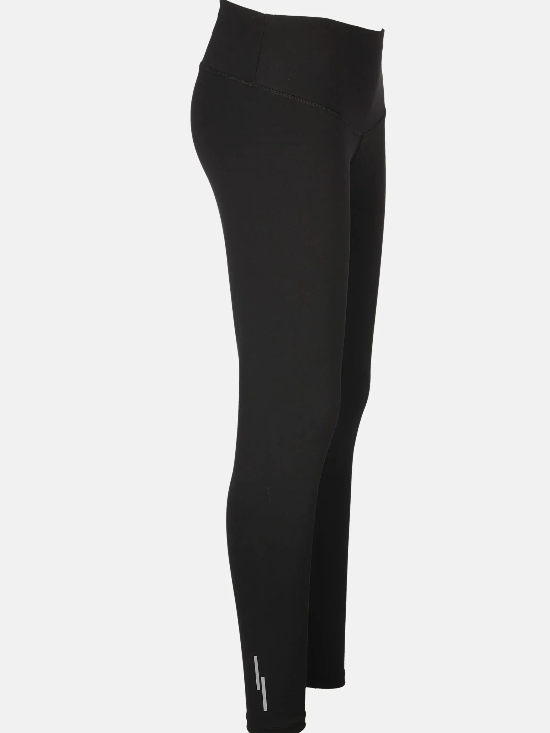 Damen Grinario Sports Damen Sportleggings