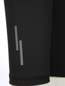 Damen Grinario Sports Damen Sportleggings