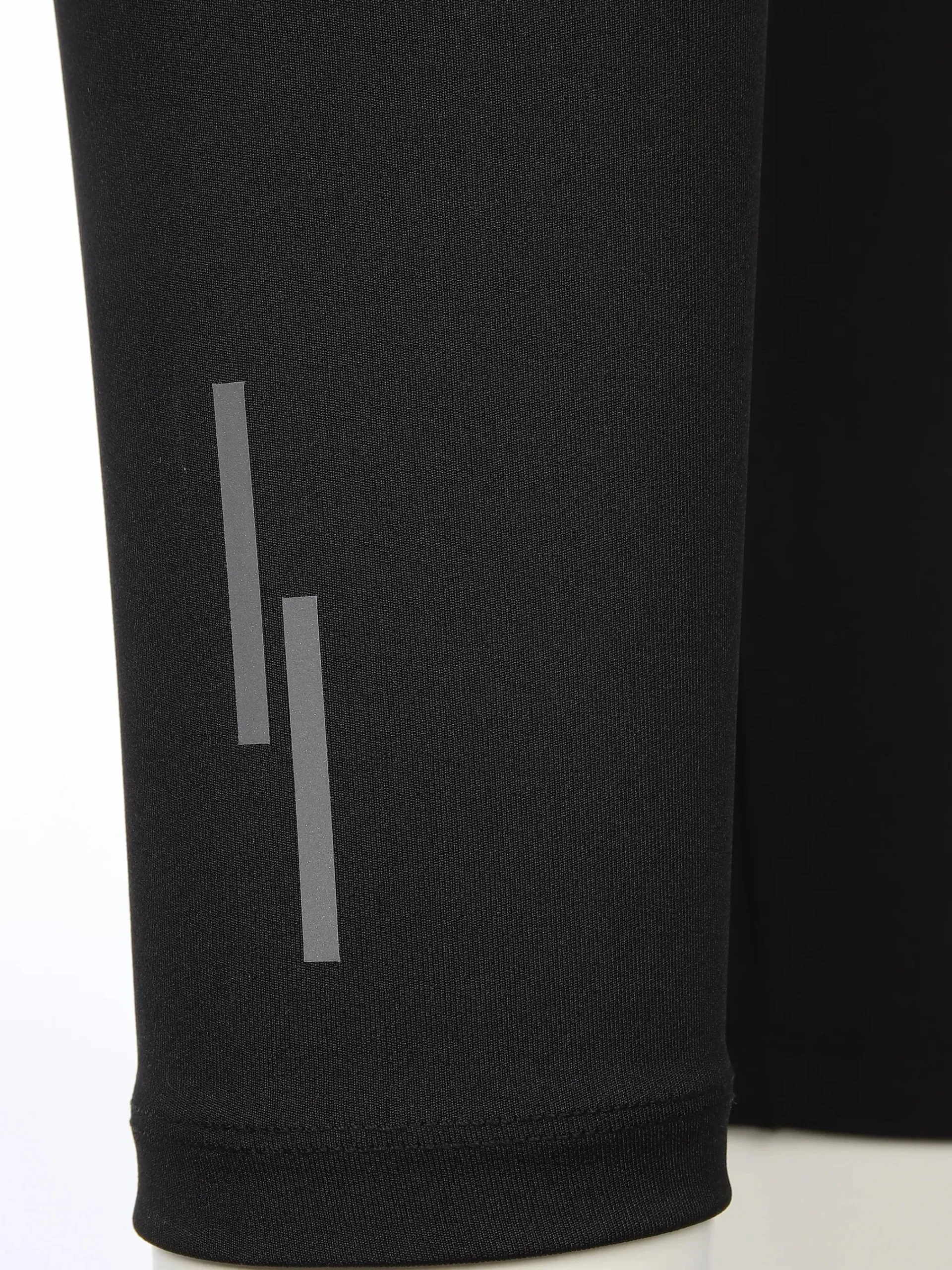 Damen Grinario Sports Damen Sportleggings