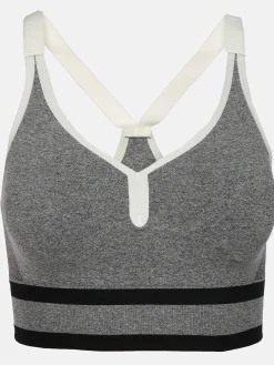 Damen Dorina Damen Sports Bra Bustier