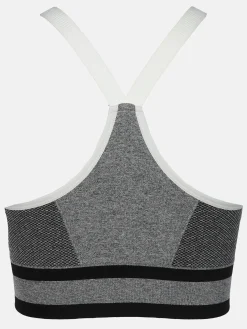 Damen Dorina Damen Sports Bra Bustier