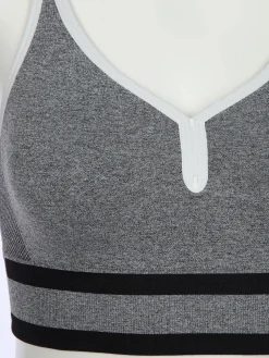 Damen Dorina Damen Sports Bra Bustier