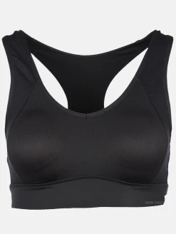 Damen Dorina Damen Sports Bra Bustier
