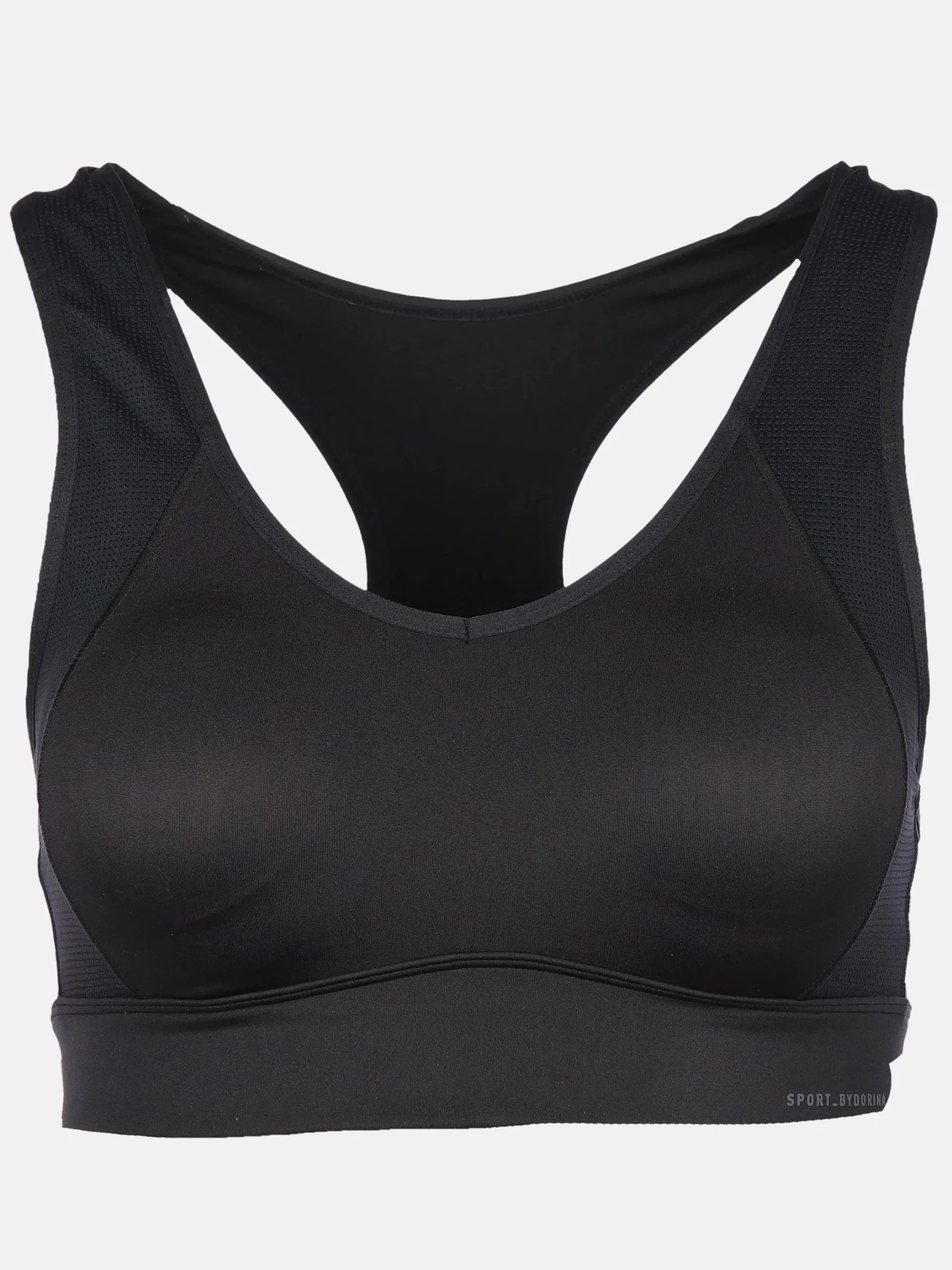Damen Dorina Damen Sports Bra Bustier