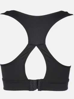 Damen Dorina Damen Sports Bra Bustier