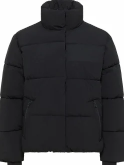 Damen Mustang Damen Steppjacke "Gillian"