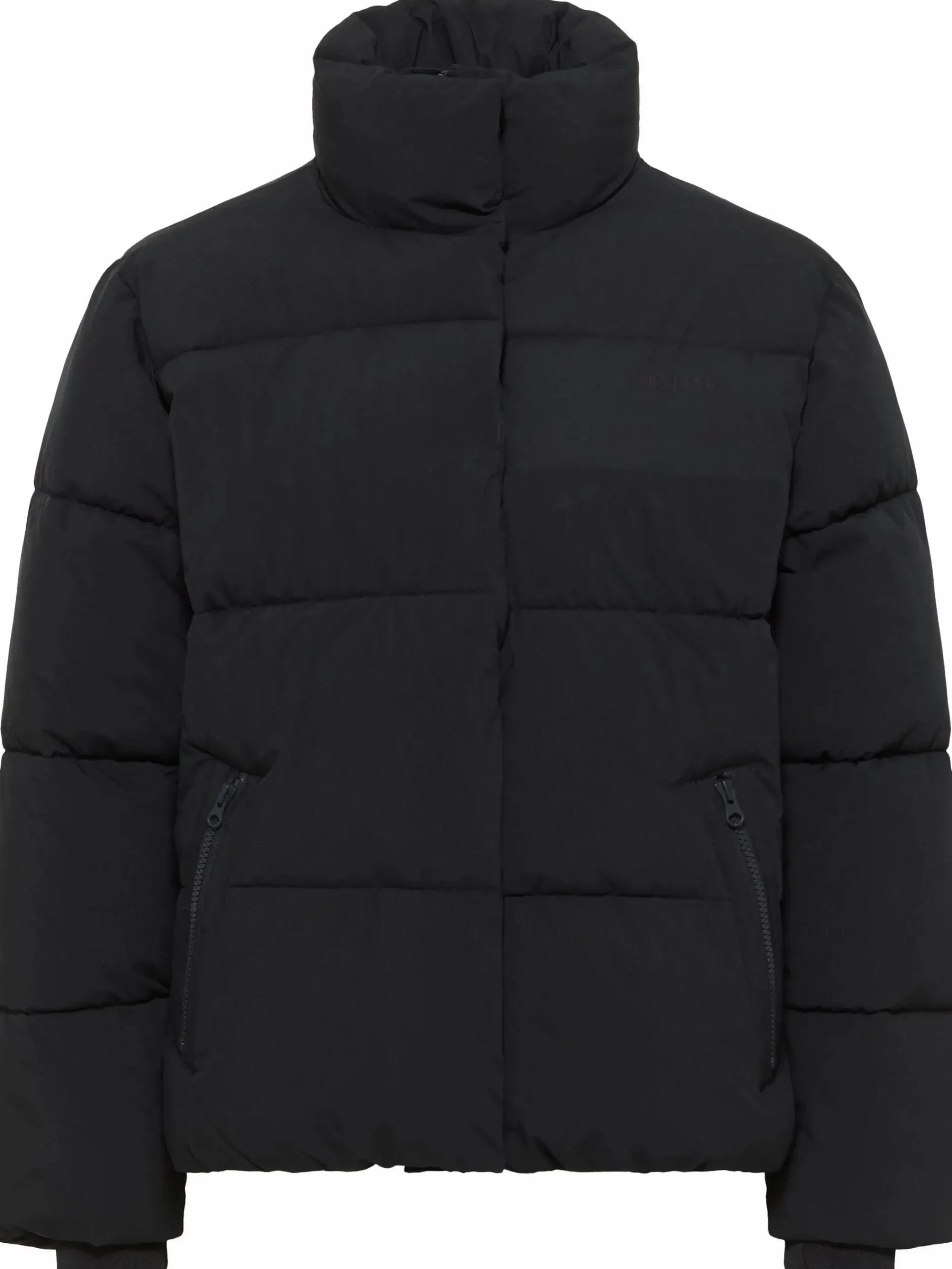 Damen Mustang Damen Steppjacke "Gillian"