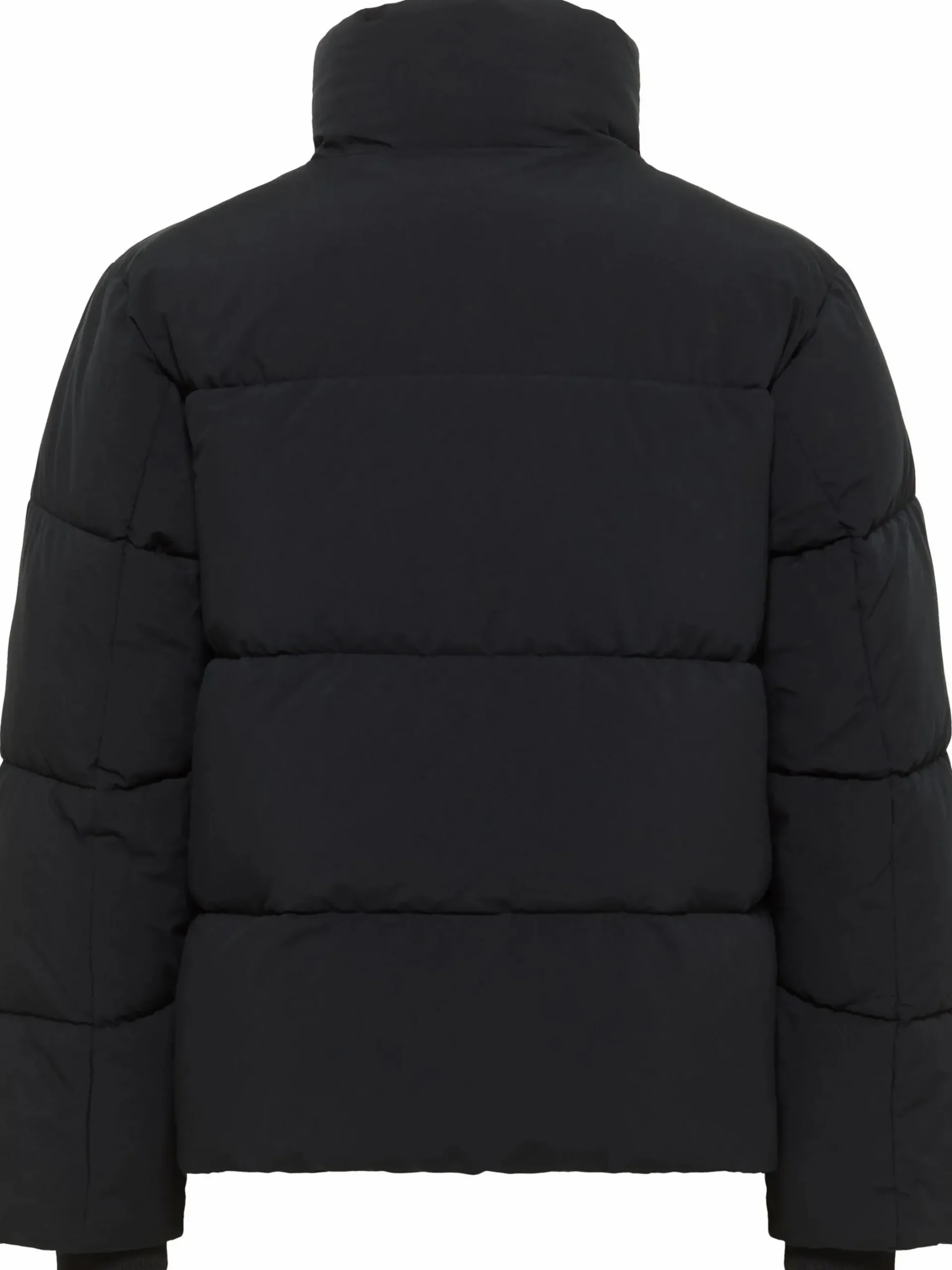 Damen Mustang Damen Steppjacke "Gillian"