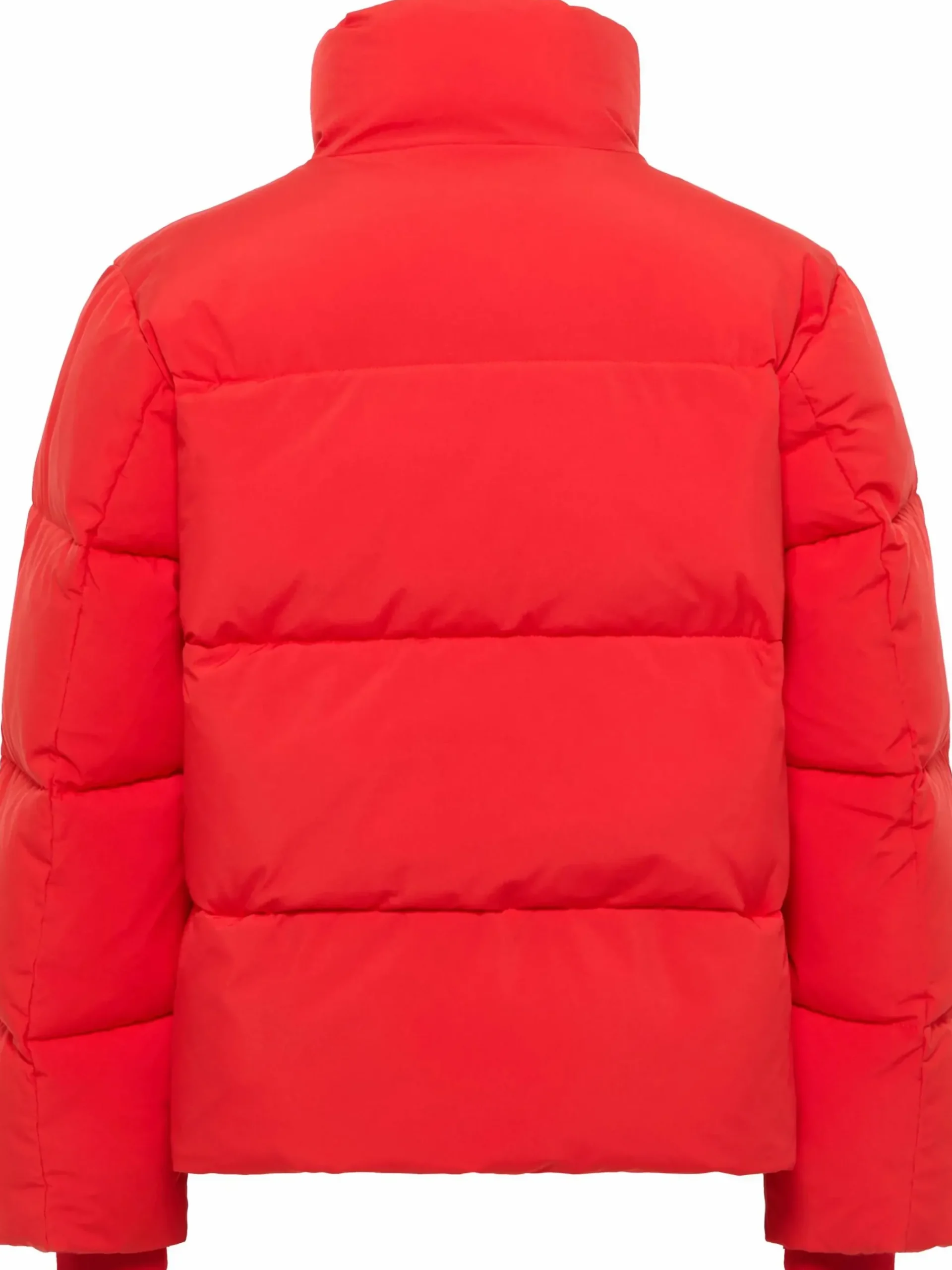 Damen Mustang Damen Steppjacke "Gillian"