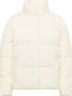 Damen Mustang Damen Steppjacke "Gillian"