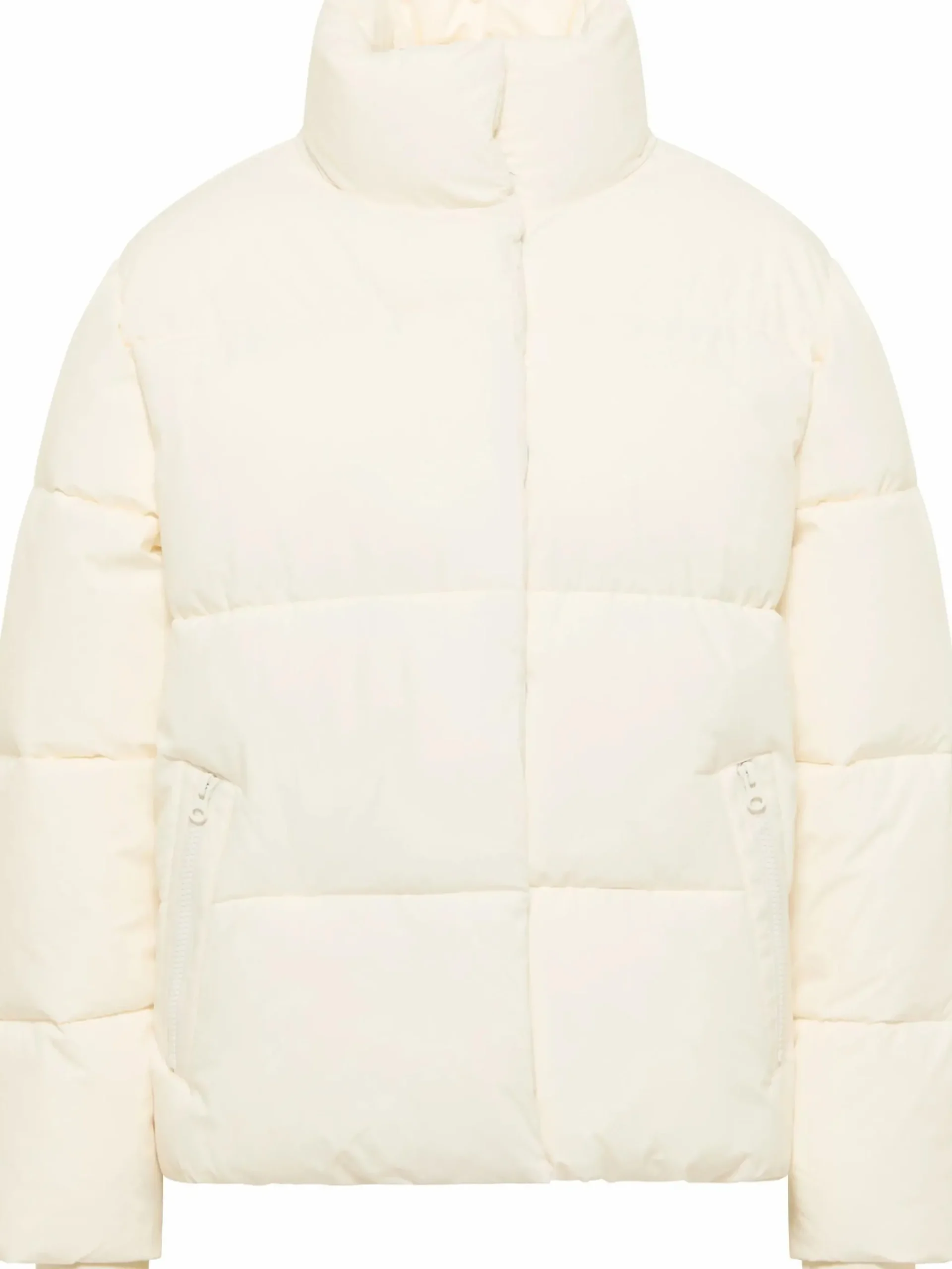 Damen Mustang Damen Steppjacke "Gillian"