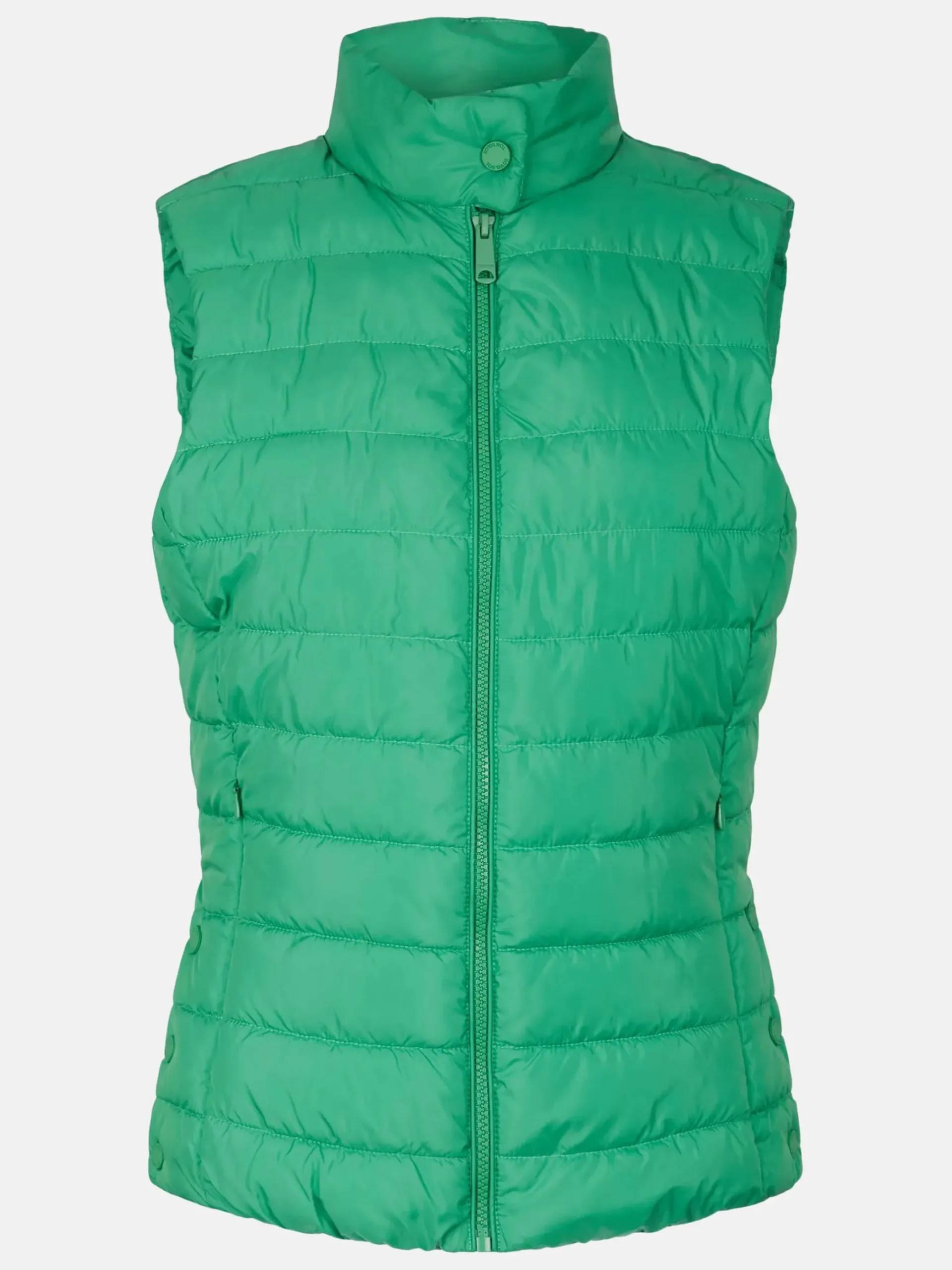 Damen Tom Tailor Damen Steppweste