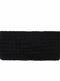 Damen IX-O Damen Stirnband