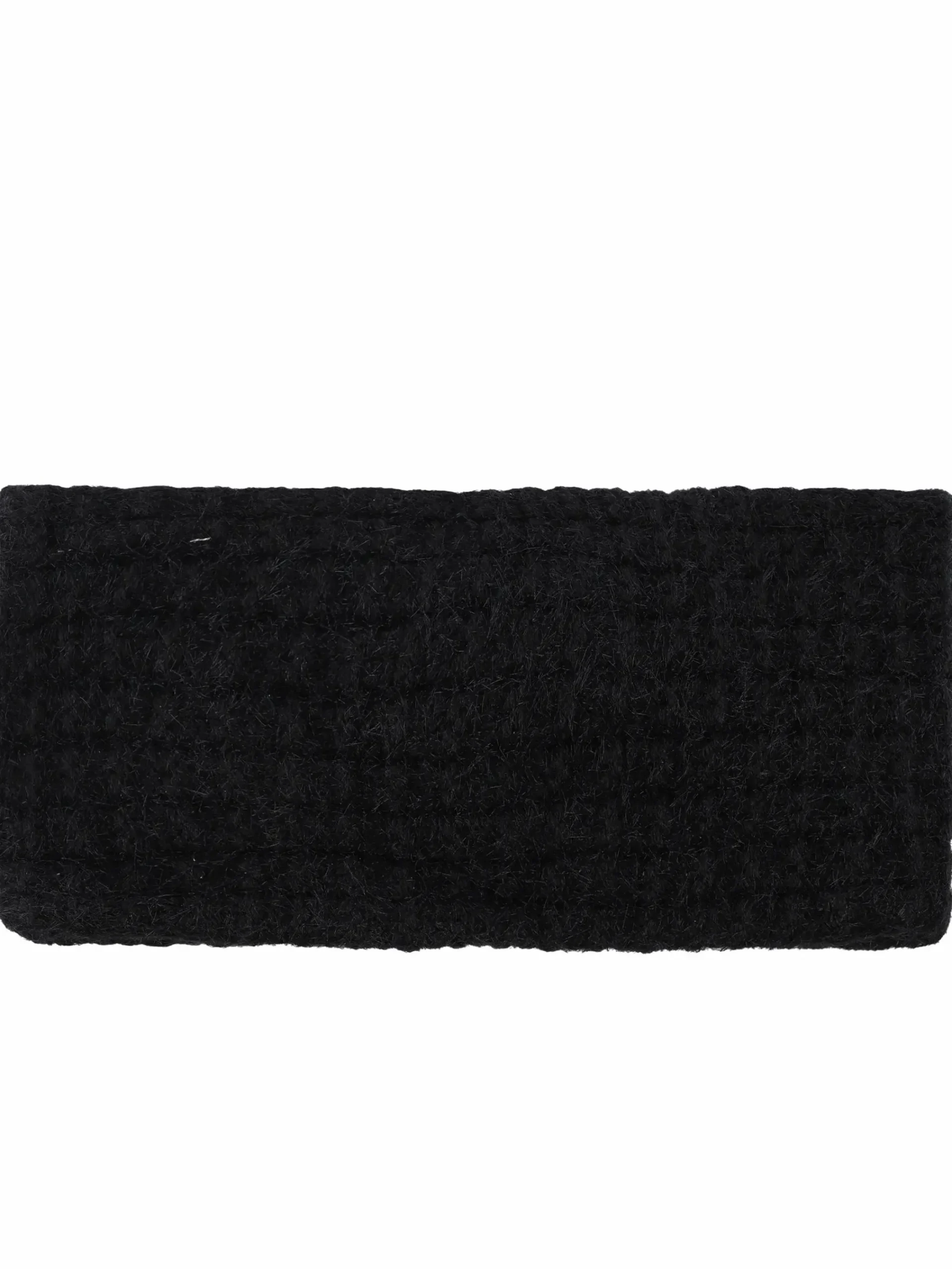 Damen IX-O Damen Stirnband