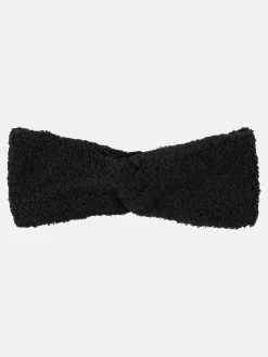 Damen Sure Damen Stirnband mit Knotendetail