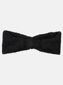 Damen Sure Damen Stirnband mit Knotendetail