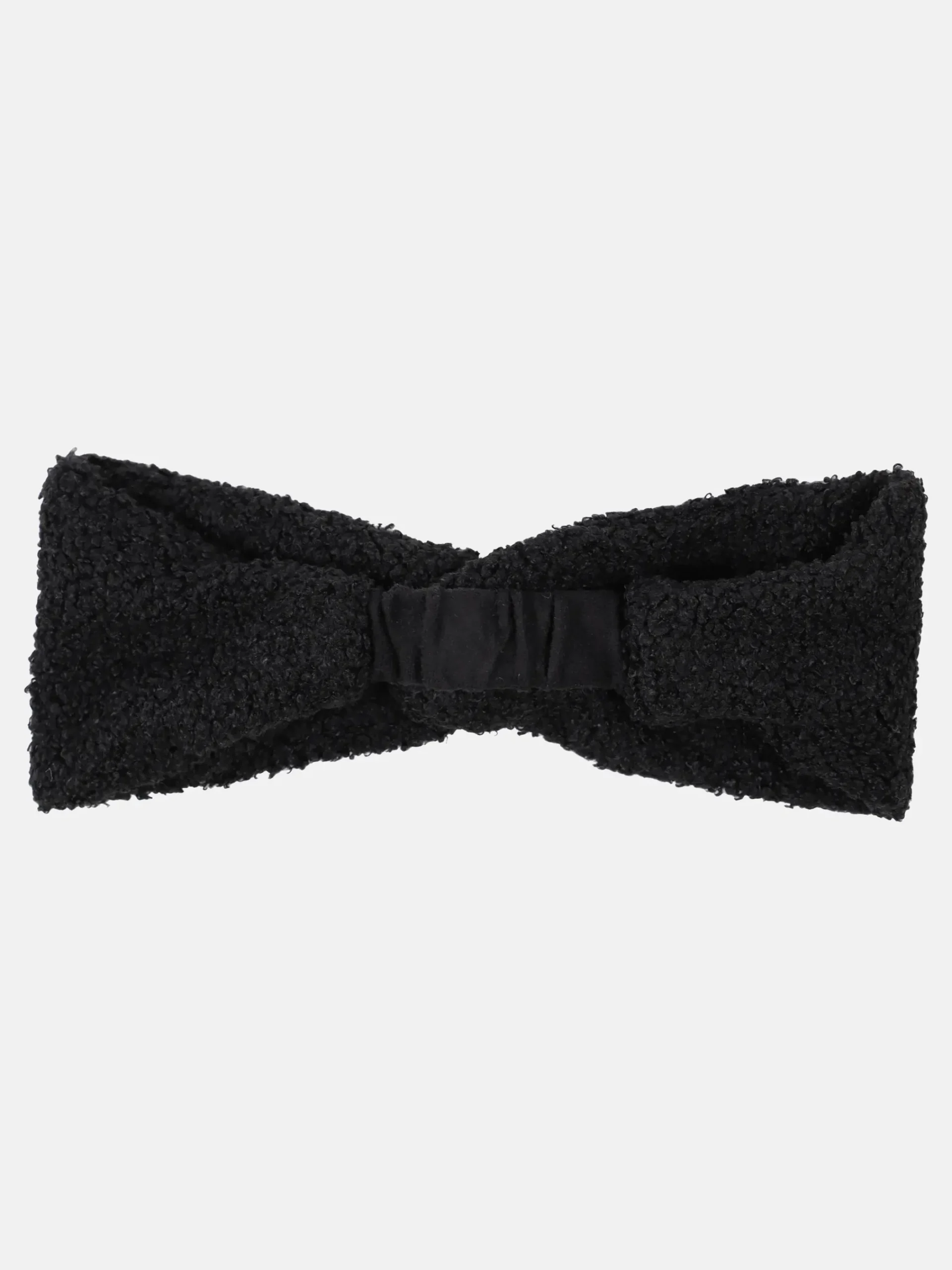 Damen Sure Damen Stirnband mit Knotendetail