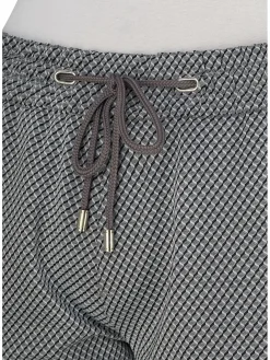 Damen Stooker DOB Damen Stoffhose