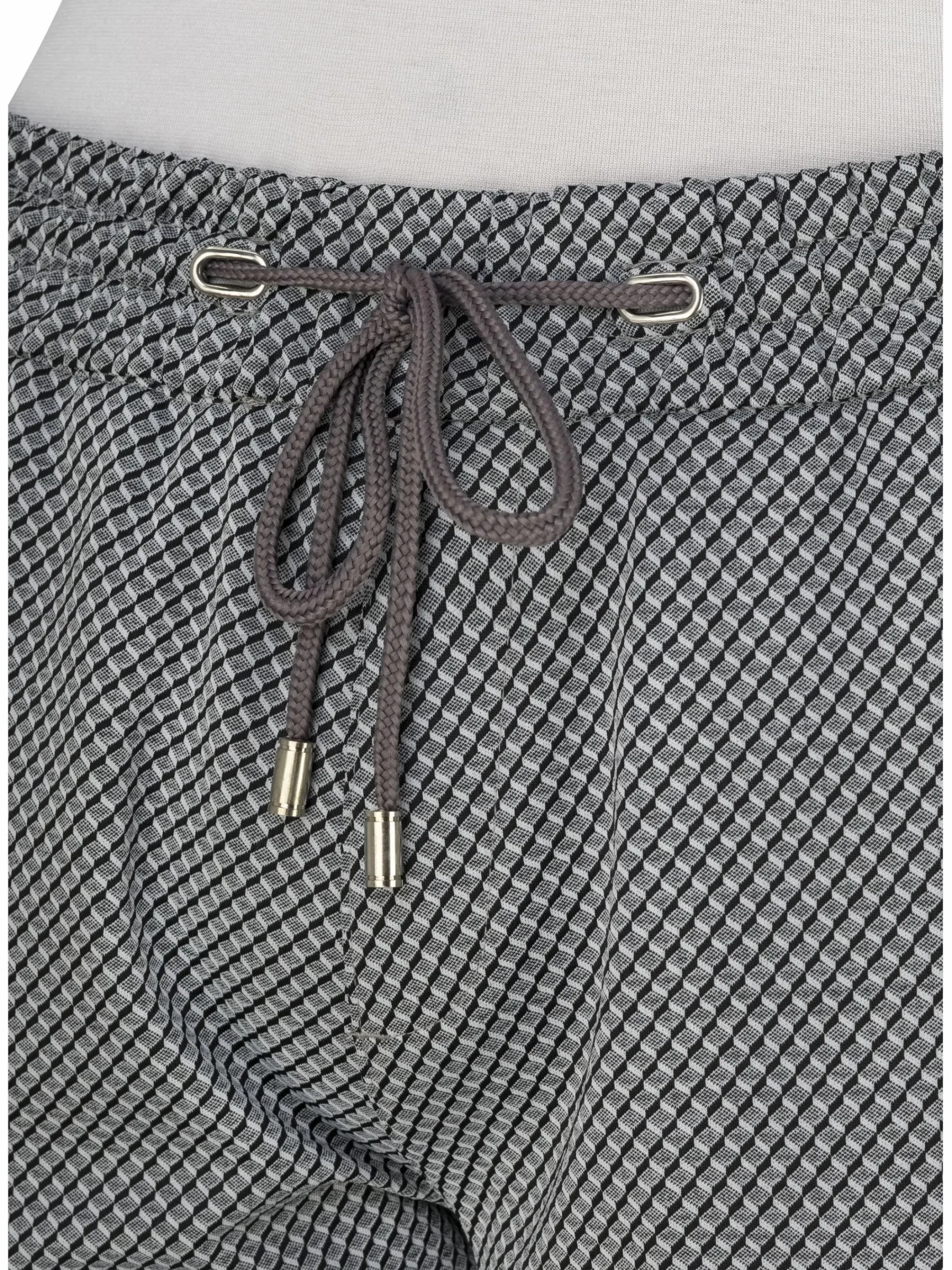 Damen Stooker DOB Damen Stoffhose "Berlin"