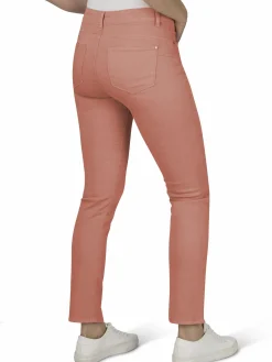 Damen Stooker DOB Damen Stoffhose "Milano"