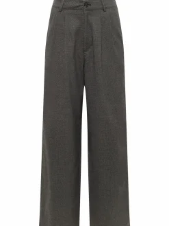 Damen Mustang Damen Stoffhose "Tullahoma"