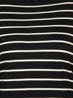 Damen Sure Damen Streifen Shirt