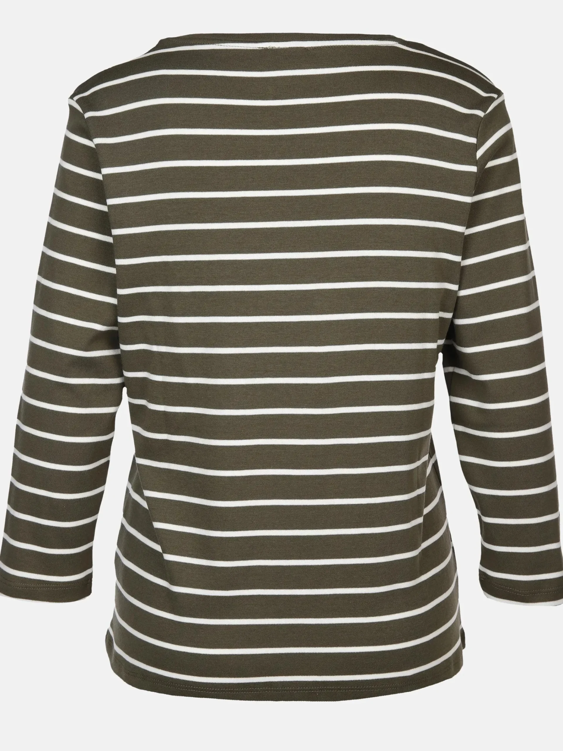 Damen Sure Damen Streifen Shirt