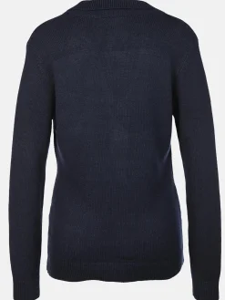 Damen Sure Damen Strick Blazer