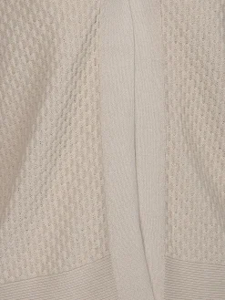 Damen Lisa Tossa Damen Strickcardigan