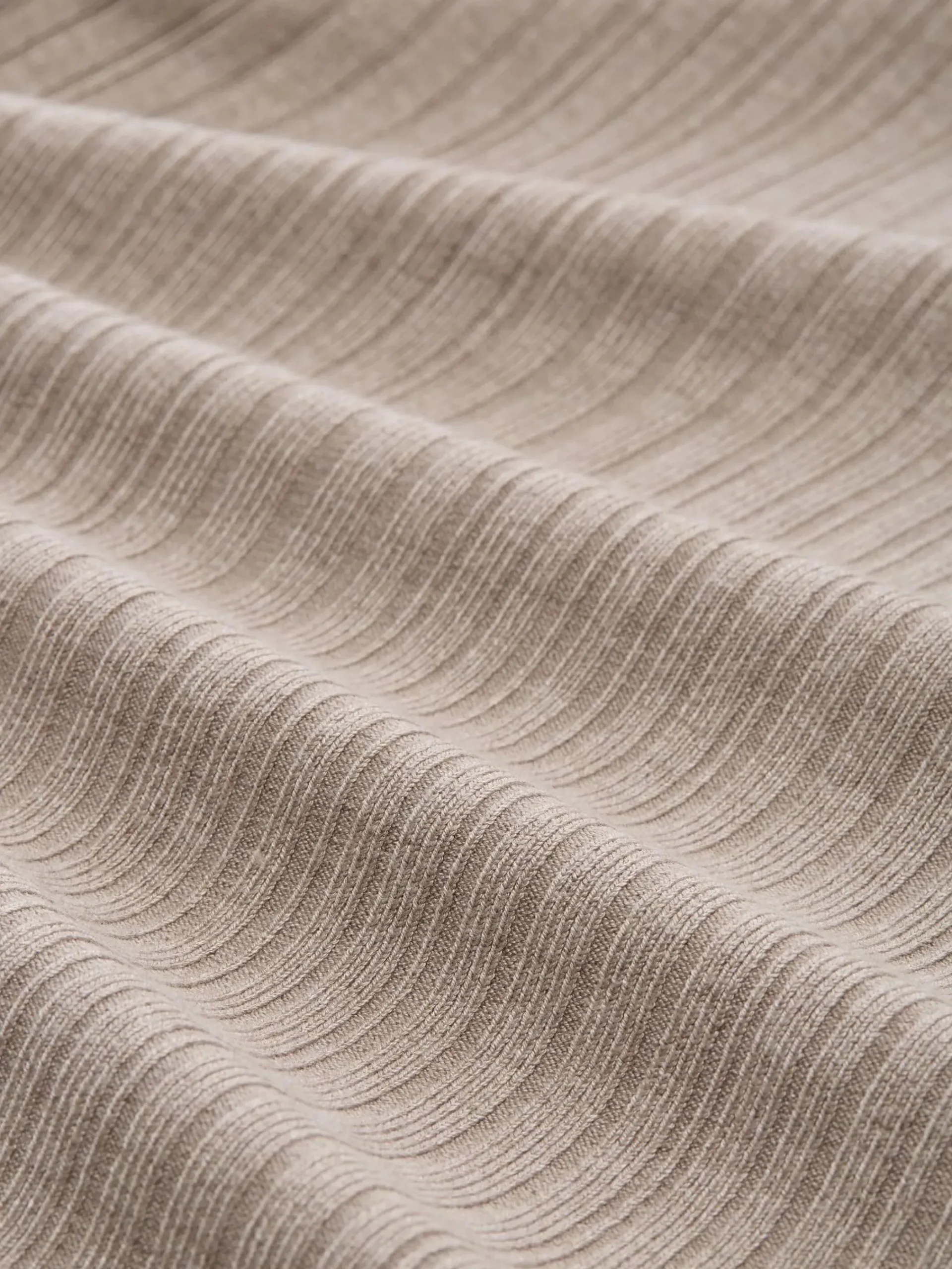 Damen Tom Tailor Damen Strickcardigan