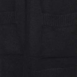 Damen Street One Damen Strickjacke in langer Form