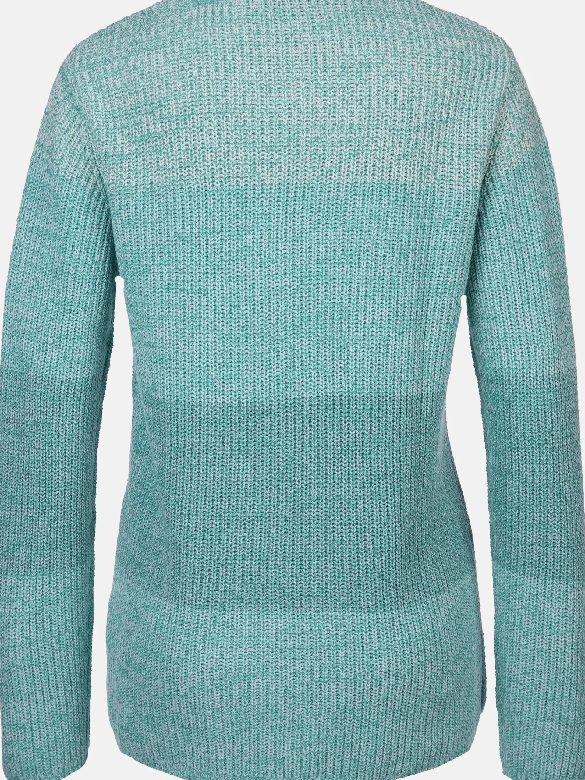 Damen Lisa Tossa Damen Strickpullover