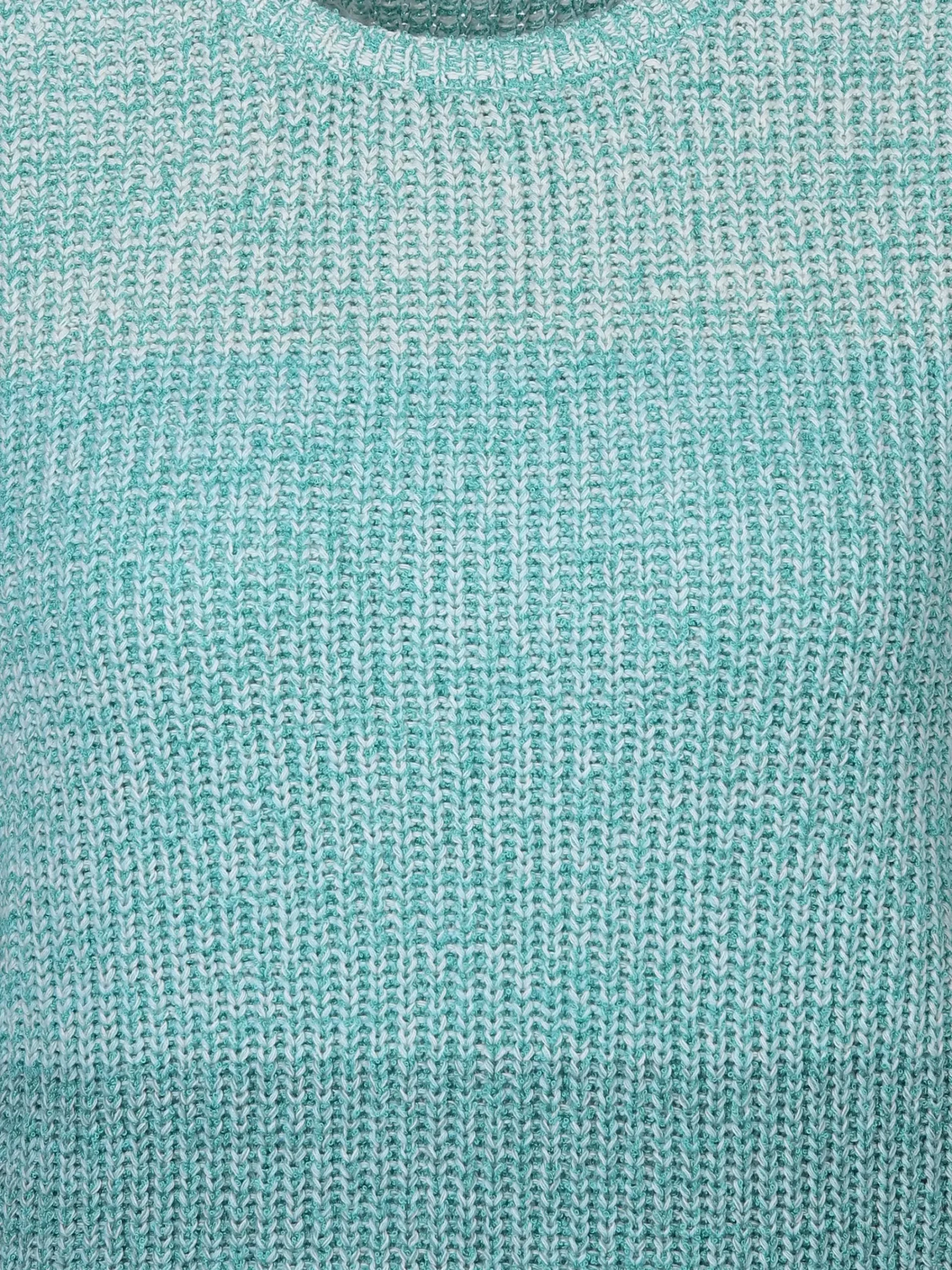 Damen Lisa Tossa Damen Strickpullover